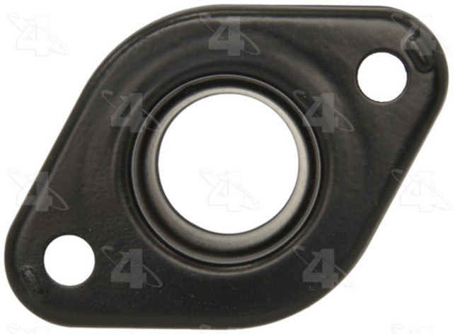 Four Seasons Engine Coolant Water Outlet P/N:85210 Fits: Chrysler Voyager 2000, Dodge Caravan 00-96, Dodge Grand Caravan 97-96, Plymouth Grand Voyager 97-96, Plymouth Voyager 00-96 - Image 2
