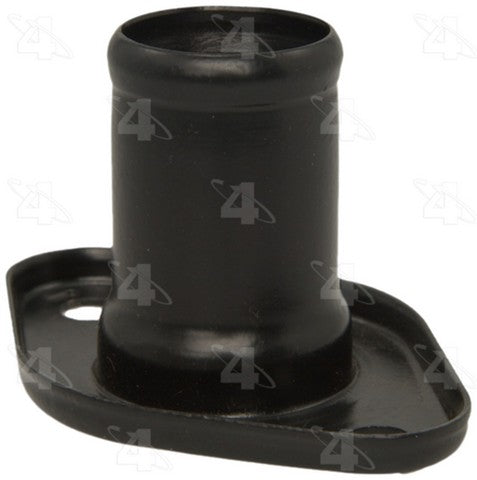 Four Seasons Engine Coolant Water Outlet P/N:85210 Fits: Chrysler Voyager 2000, Dodge Caravan 00-96, Dodge Grand Caravan 97-96, Plymouth Grand Voyager 97-96, Plymouth Voyager 00-96 - Image 7