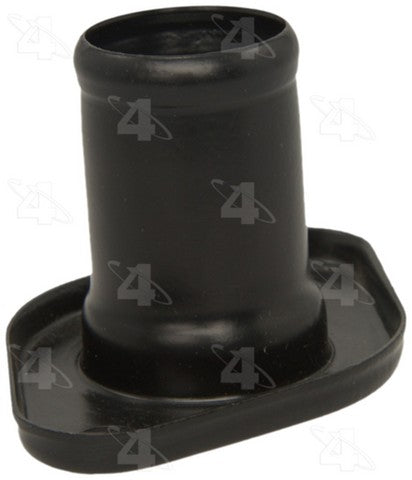 Four Seasons Engine Coolant Water Outlet P/N:85210 Fits: Chrysler Voyager 2000, Dodge Caravan 00-96, Dodge Grand Caravan 97-96, Plymouth Grand Voyager 97-96, Plymouth Voyager 00-96 - Image 8