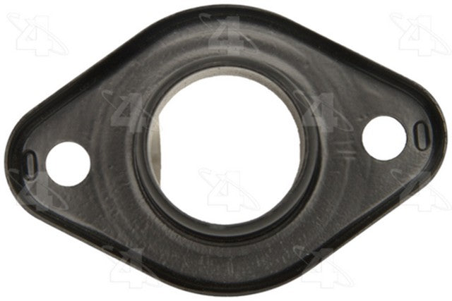Four Seasons Engine Coolant Water Outlet P/N:85210 Fits: Chrysler Voyager 2000, Dodge Caravan 00-96, Dodge Grand Caravan 97-96, Plymouth Grand Voyager 97-96, Plymouth Voyager 00-96 - Image 5