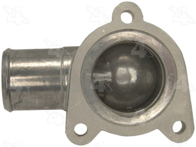 Four Seasons Engine Coolant Water Outlet P/N:85211 Fits: Ford Windstar 1995, Ford Windstar 2000 - Image 3