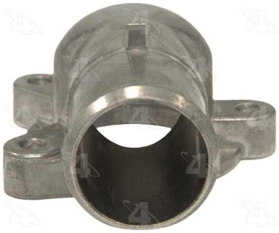 Four Seasons Engine Coolant Water Outlet P/N:85211 Fits: Ford Windstar 1995, Ford Windstar 2000 - Image 2