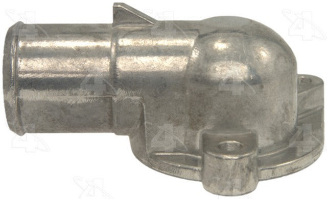 Four Seasons Engine Coolant Water Outlet P/N:85211 Fits: Ford Windstar 1995, Ford Windstar 2000 - Image 6