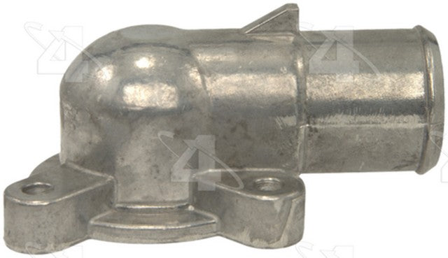 Four Seasons Engine Coolant Water Outlet P/N:85211 Fits: Ford Windstar 1995, Ford Windstar 2000 - Image 4