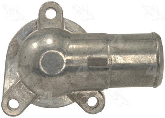 Four Seasons Engine Coolant Water Outlet P/N:85211 Fits: Ford Windstar 1995, Ford Windstar 2000 - Image 5