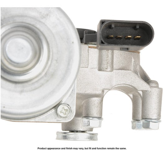 CARDONE New Windshield Wiper Motor P/N:85-2121 Fits: BMW X5 13-07, BMW X6 15-08 - Image 2