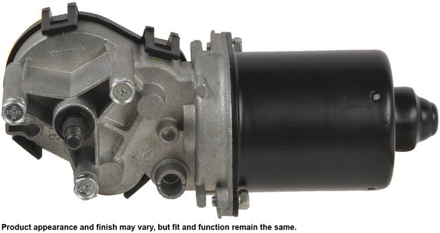 CARDONE New Windshield Wiper Motor P/N:85-2124 Fits: Mini Cooper 15-02 - Image 1