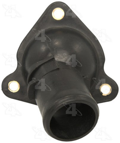 Four Seasons Engine Coolant Water Inlet P/N:85217 Fits: Chevrolet Tracker 03-98, Geo Tracker 97-95, Suzuki Aerio 07-02, Suzuki Esteem 02-99, Suzuki Sidekick 98-95, Suzuki Sx4 2007, Suzuki Vitara 03-99 - Image 6