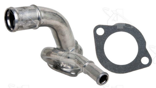 Four Seasons Engine Coolant Water Outlet P/N:85219 Fits: Ford Ranger 94-92 - Image 1