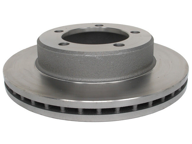 Raybestos Brakes Disc Brake Rotor P/N:8521 Fits: Blue Bird All American Fe, International 1452sc, International 1652sc, International 1654, International 1854, International 1954, International 3000, International 3000fe, International 3000ic - Image 1