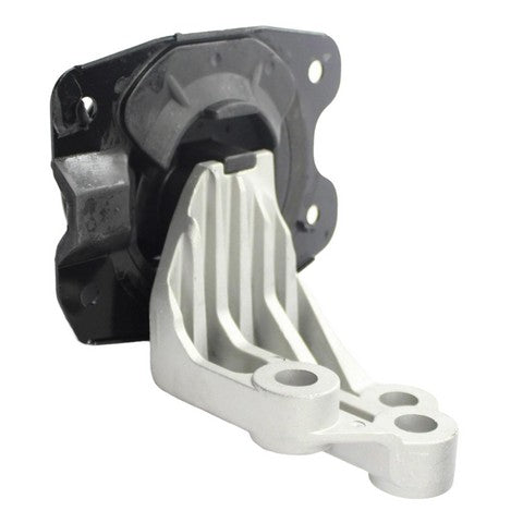 Vazlo Transmission Mount P/N:8522 Fits: Saturn Vue 05-02 - Image 1