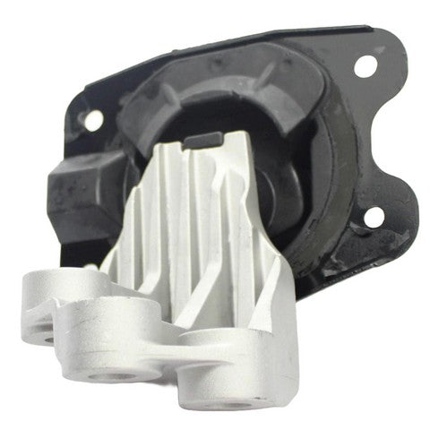 Vazlo Transmission Mount P/N:8522 Fits: Saturn Vue 05-02 - Image 2