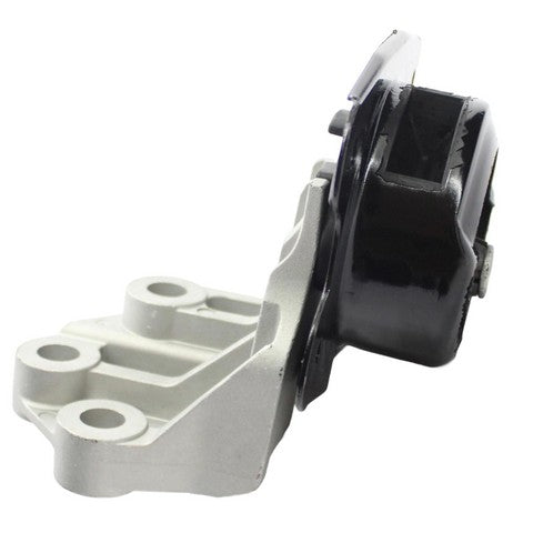 Vazlo Transmission Mount P/N:8522 Fits: Saturn Vue 05-02 - Image 3
