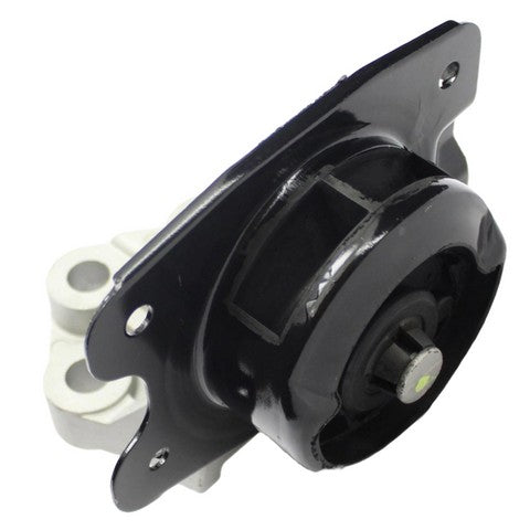 Vazlo Transmission Mount P/N:8522 Fits: Saturn Vue 05-02 - Image 4