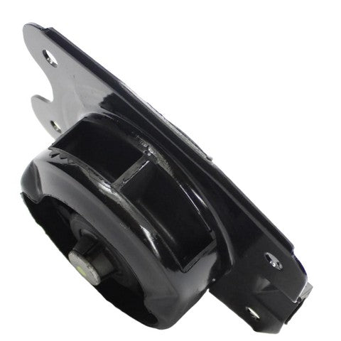 Vazlo Transmission Mount P/N:8522 Fits: Saturn Vue 05-02 - Image 5