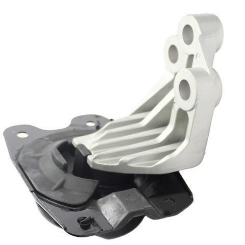 Vazlo Transmission Mount P/N:8522 Fits: Saturn Vue 05-02 - Image 6