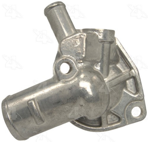 Four Seasons Engine Coolant Water Outlet P/N:85225 Fits: Eagle Premier 89-88, Jeep Cherokee 90-88, Jeep Comanche 90-88, Jeep Wrangler 90-88 - Image 3