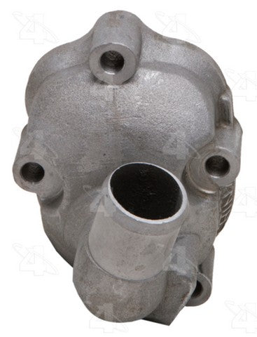 Four Seasons Engine Coolant Water Outlet P/N:85226 Fits: Mercury Villager 1993, Nissan Maxima 94-89, Nissan Quest 02-99, Nissan Quest 94-93 - Image 3