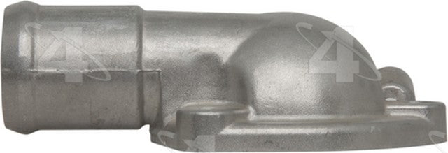 Four Seasons Engine Coolant Water Outlet P/N:85228 Fits: Nissan Nx 93-91, Nissan Pulsar Nx 1990, Nissan Sentra 94-91, Nissan Tsuru 94-91 - Image 5