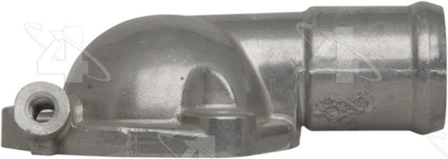 Four Seasons Engine Coolant Water Outlet P/N:85228 Fits: Nissan Nx 93-91, Nissan Pulsar Nx 1990, Nissan Sentra 94-91, Nissan Tsuru 94-91 - Image 6