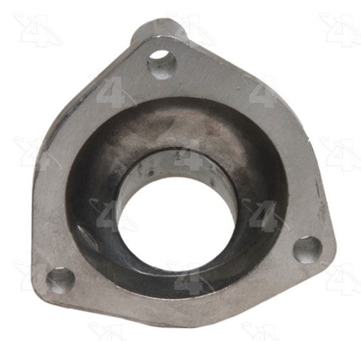 Four Seasons Engine Coolant Water Inlet P/N:85229 Fits: Infiniti G20 1999, Infiniti G20 96-91, Nissan 200sx 98-95, Nissan Nx 93-91, Nissan Sentra 94-91, Nissan Sentra 99-98, Nissan Tsuru 94-93 - Image 7