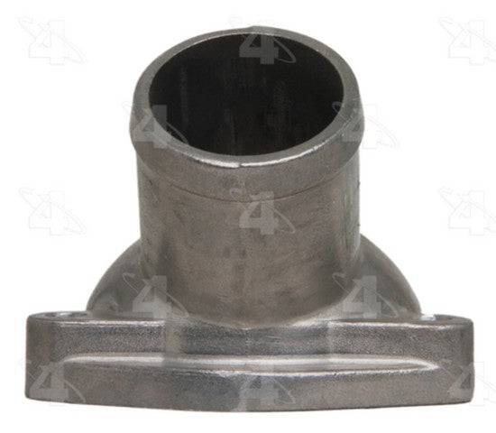 Four Seasons Engine Coolant Water Inlet P/N:85229 Fits: Infiniti G20 1999, Infiniti G20 96-91, Nissan 200sx 98-95, Nissan Nx 93-91, Nissan Sentra 94-91, Nissan Sentra 99-98, Nissan Tsuru 94-93 - Image 4