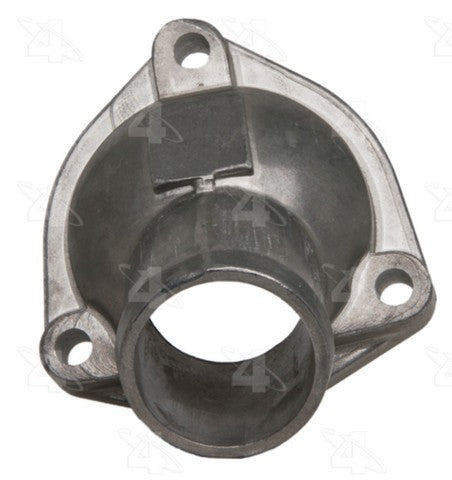 Four Seasons Engine Coolant Water Inlet P/N:85229 Fits: Infiniti G20 1999, Infiniti G20 96-91, Nissan 200sx 98-95, Nissan Nx 93-91, Nissan Sentra 94-91, Nissan Sentra 99-98, Nissan Tsuru 94-93 - Image 3