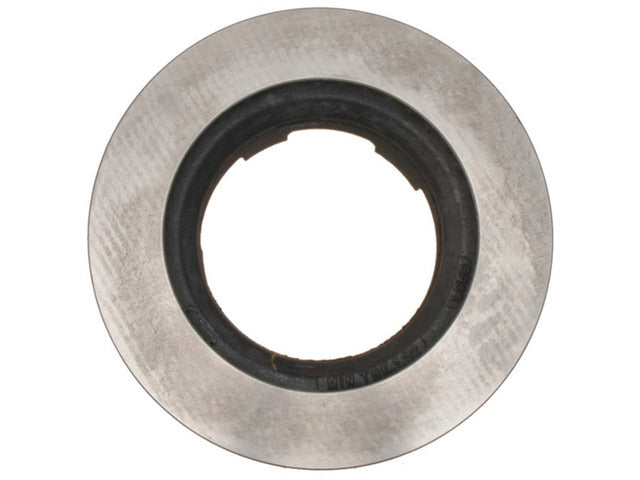 Raybestos Brakes Disc Brake Rotor P/N:8522R Fits: International 1452sc 92-87, International M1400 Metro Ii 89-87, International S1624 82-80 - Image 2