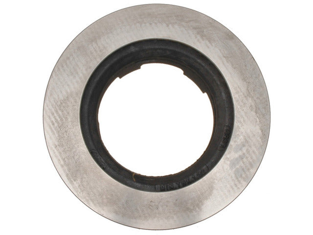 Raybestos Brakes Disc Brake Rotor P/N:8522 Fits: International 1452sc 92-87, International M1400 Metro Ii 89-87, International S1624 82-80 - Image 2