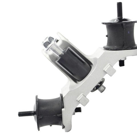 Vazlo Transmission Mount P/N:8523 Fits: Cadillac Ats 16-13 - Image 1