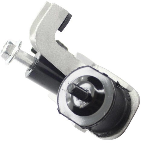 Vazlo Transmission Mount P/N:8523 Fits: Cadillac Ats 16-13 - Image 2