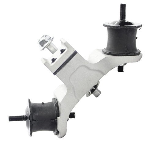 Vazlo Transmission Mount P/N:8523 Fits: Cadillac Ats 16-13 - Image 3