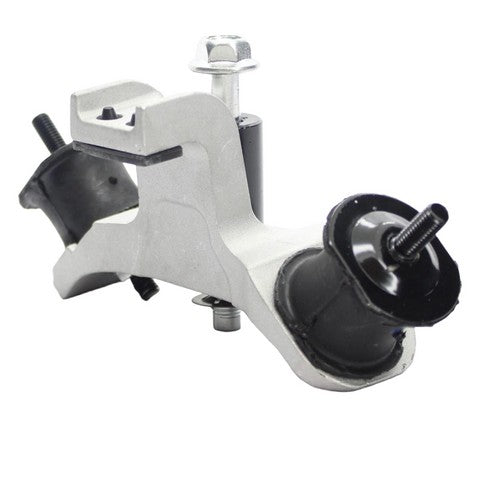 Vazlo Transmission Mount P/N:8523 Fits: Cadillac Ats 16-13 - Image 4