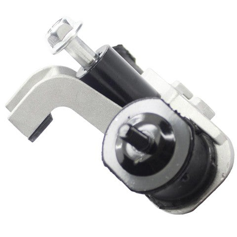 Vazlo Transmission Mount P/N:8523 Fits: Cadillac Ats 16-13 - Image 5