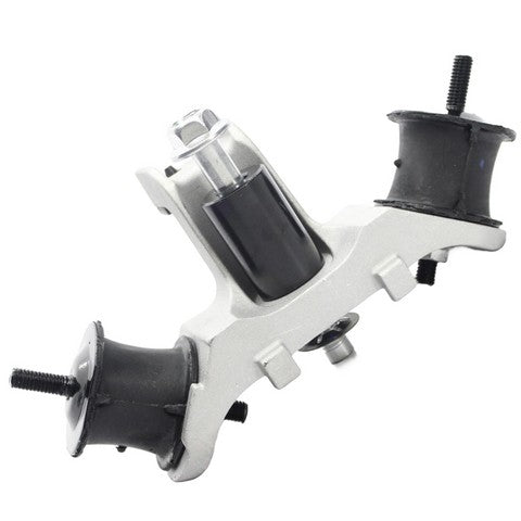 Vazlo Transmission Mount P/N:8523 Fits: Cadillac Ats 16-13 - Image 6