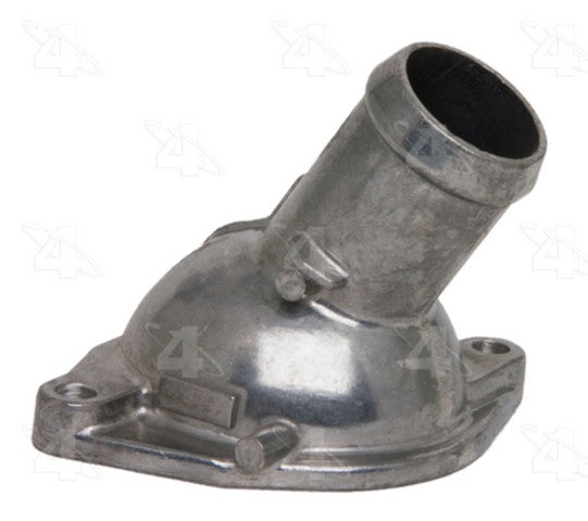 Four Seasons Engine Coolant Water Outlet P/N:85233 Fits: Honda S2000 09-00 - Image 1