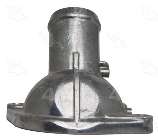 Four Seasons Engine Coolant Water Outlet P/N:85233 Fits: Honda S2000 09-00 - Image 4