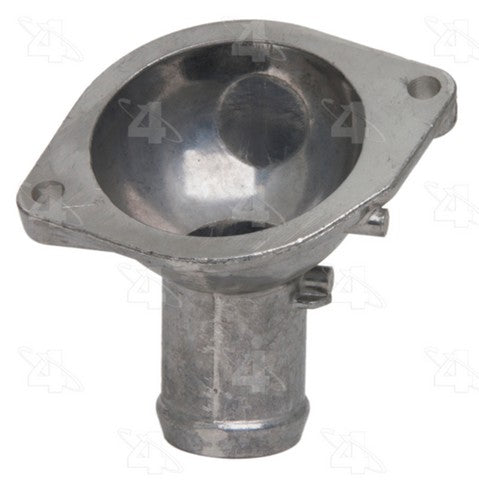 Four Seasons Engine Coolant Water Outlet P/N:85233 Fits: Honda S2000 09-00 - Image 3