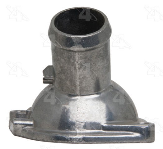 Four Seasons Engine Coolant Water Outlet P/N:85233 Fits: Honda S2000 09-00 - Image 7