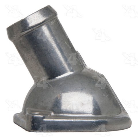 Four Seasons Engine Coolant Water Outlet P/N:85233 Fits: Honda S2000 09-00 - Image 2
