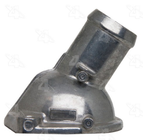 Four Seasons Engine Coolant Water Outlet P/N:85233 Fits: Honda S2000 09-00 - Image 5