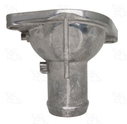 Four Seasons Engine Coolant Water Outlet P/N:85233 Fits: Honda S2000 09-00 - Image 6
