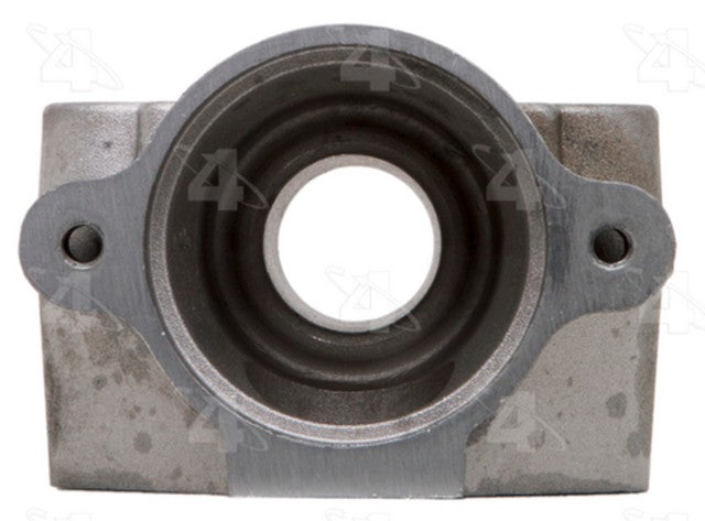 Four Seasons Engine Coolant Water Outlet P/N:85236 Fits: Lincoln Continental 02-95 - Image 4