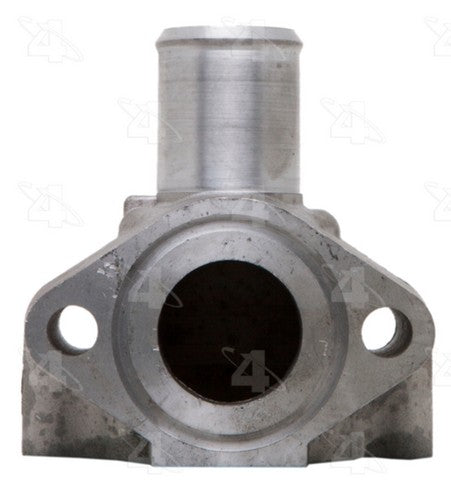 Four Seasons Engine Coolant Water Outlet P/N:85236 Fits: Lincoln Continental 02-95 - Image 7