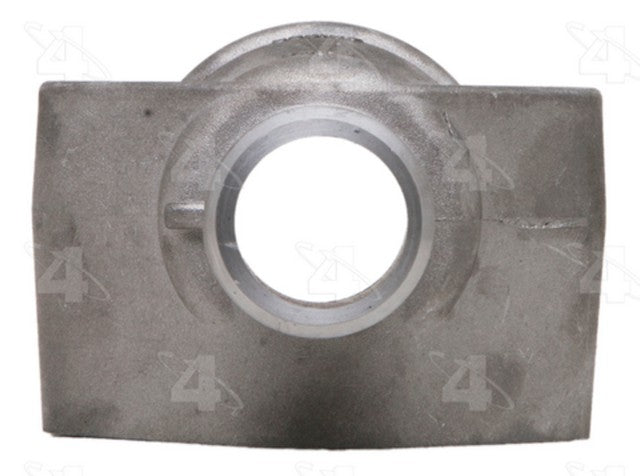 Four Seasons Engine Coolant Water Outlet P/N:85236 Fits: Lincoln Continental 02-95 - Image 3