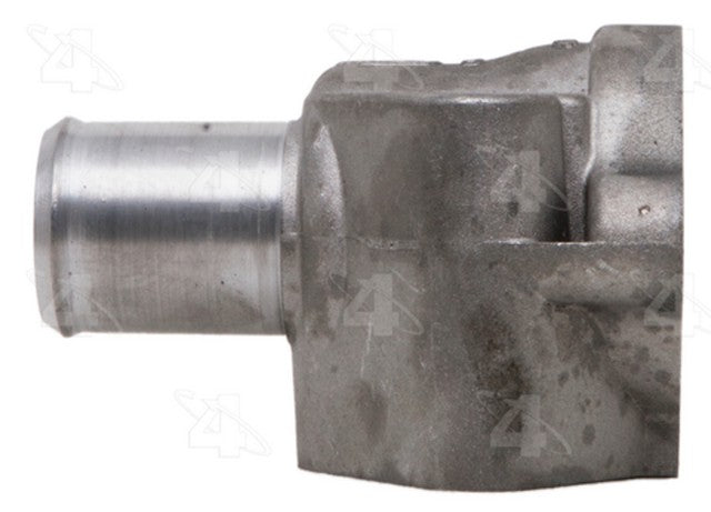 Four Seasons Engine Coolant Water Outlet P/N:85236 Fits: Lincoln Continental 02-95 - Image 6