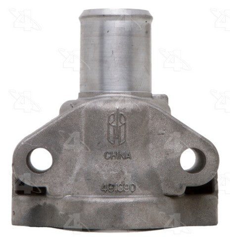 Four Seasons Engine Coolant Water Outlet P/N:85236 Fits: Lincoln Continental 02-95 - Image 5