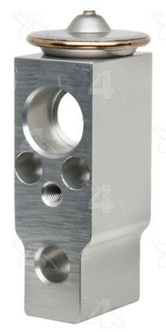 Four Seasons A/C Compressor Kit P/N:8523NK Fits: Suzuki Sx4 13-10, Suzuki Sx4 Crossover 2012 - Image 2