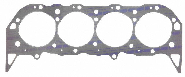 FEL-PRO Engine Cylinder Head Gasket P/N:8523 PT-1 - Image 1