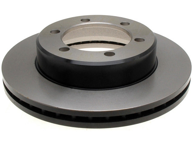 Raybestos Brakes Disc Brake Rotor P/N:8523 Fits: Blue Bird Tc1000, Blue Bird Tc2000, International 1452sc, International 1652sc, International 1654, International 1854, International 1954, International 3600, International 3700 - Image 1